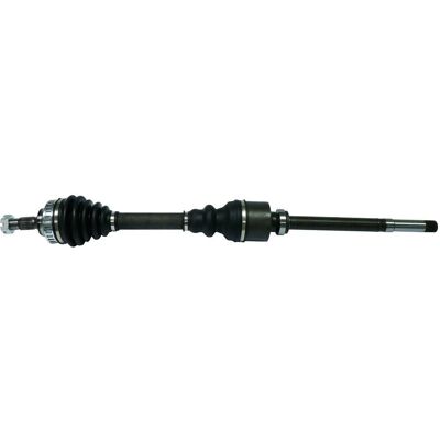 SKF Koblingaksel VKJC 6993 til Peugeot 306, 405 - Koblingaksel SKF Koblingaksel VKJC 6993 til Peugeot 306, 405 - Koblingaksel