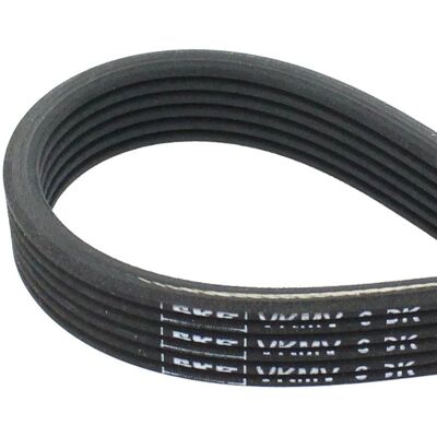 SKF VKMV 6DK1195 Keilrippenriemen - Keilrippenriemen SKF VKMV 6DK1195 Keilrippenriemen - Keilrippenriemen