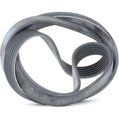 Courroie trapézoïdale SKF VKMV 6PK1873 - Courroie en V Courroie trapézoïdale SKF VKMV 6PK1873 - Courroie en V