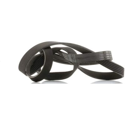 SKF 6PK1900 Serpentine Belt for Opel Vectra - Durable and Flexible SKF 6PK1900 Serpentine Belt for Opel Vectra - Durable and Flexible