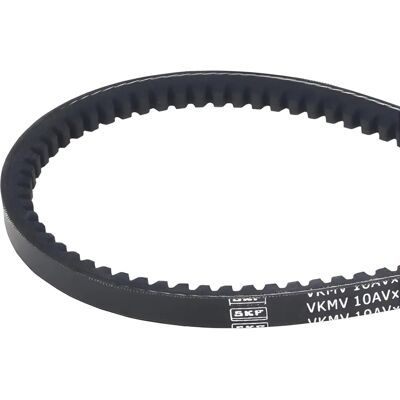 SKF VKMV 10AVx875 - Paska V SKF VKMV 10AVx875 - Paska V