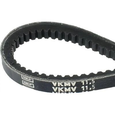 SKF Timing Belt 11.5x790 - Timing Belt SKF Timing Belt 11.5x790 - Timing Belt
