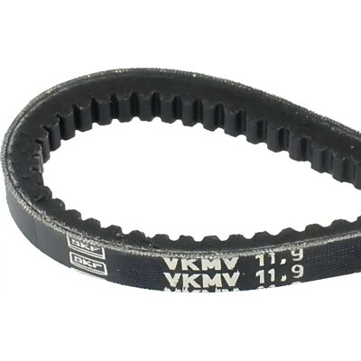 SKF VKMV 11.9x710 Keilriemen - Keilriemen SKF VKMV 11.9x710 Keilriemen - Keilriemen