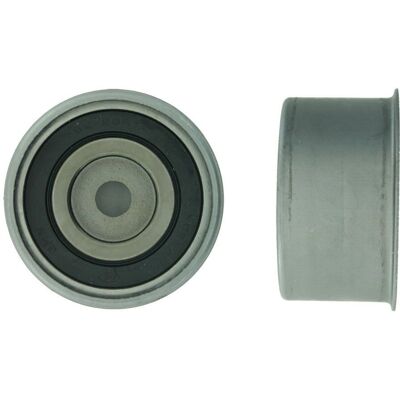 SKF Modell VKM 75633 - Spannrolle Zahnriemen SKF Modell VKM 75633 - Spannrolle Zahnriemen