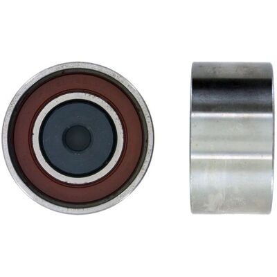Skf Rf2a12730 Umlenkrolle - Zahnriemen Skf Rf2a12730 Umlenkrolle - Zahnriemen