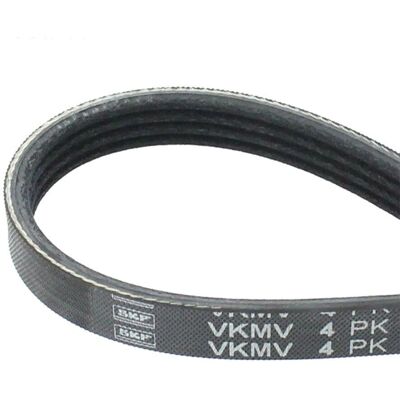 SKF VKMV 4PK668 - V-ribbed belt SKF VKMV 4PK668 - V-ribbed belt