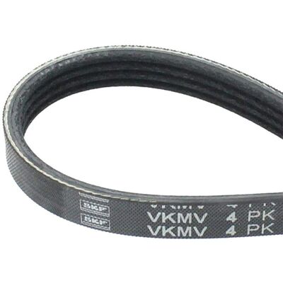SKF VKMV 4PK675 Poly-V řemen - Poly-V řemen SKF VKMV 4PK675 Poly-V řemen - Poly-V řemen