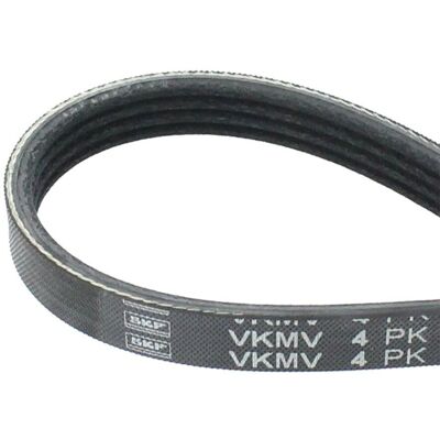 SKF VKMV 4PK928 - Courroie Poly-V SKF VKMV 4PK928 - Courroie Poly-V