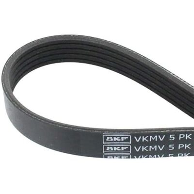 SKF VKMV 5PK1230 - Courroie trapézoïdale SKF VKMV 5PK1230 - Courroie trapézoïdale