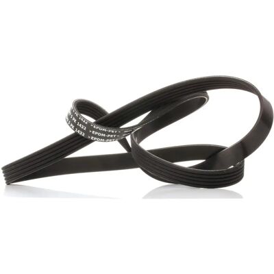 SKF VKMV 5PK1432 - V-belt for Audi, Skoda, VW, Seat SKF VKMV 5PK1432 - V-belt for Audi, Skoda, VW, Seat