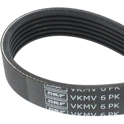 SKF VKMV 6PK1199 - V-ribbed belt SKF VKMV 6PK1199 - V-ribbed belt