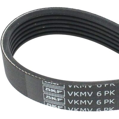 SKF VKMV 6PK1560 - V-görgő SKF VKMV 6PK1560 - V-görgő