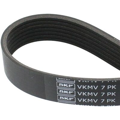 SKF Model VKMV 7PK1792 Curea V-ribbed - Curea V-ribbed SKF Model VKMV 7PK1792 Curea V-ribbed - Curea V-ribbed