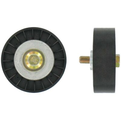 SKF VKM 32036 Prowadnica - Pasek klinowy SKF VKM 32036 Prowadnica - Pasek klinowy