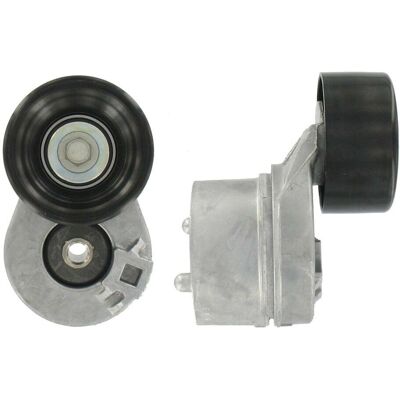 SKF VKM 34071 - Kiristysrengas SKF VKM 34071 - Kiristysrengas
