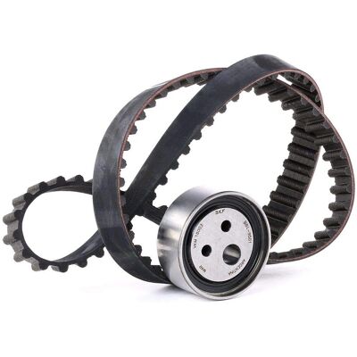 SKF VKMA 06003 Set Curea Distribuție - Set Curea Distribuție SKF VKMA 06003 Set Curea Distribuție - Set Curea Distribuție