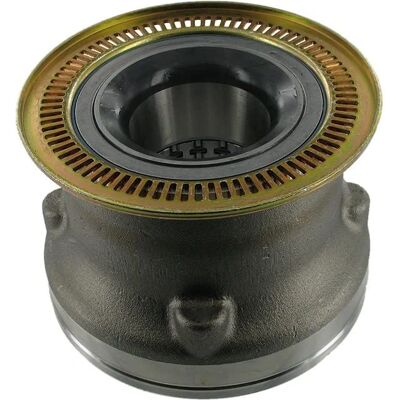 SKF VKBA 5411 Pyörän laakerisetti - Pyörän laakeri SKF VKBA 5411 Pyörän laakerisetti - Pyörän laakeri