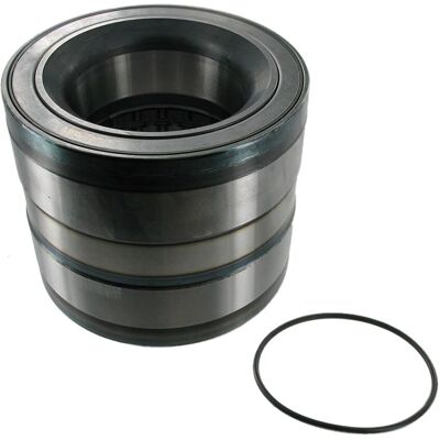 SKF VKBA 5412 Pyörölaakerisetti SKF VKBA 5412 Pyörölaakerisetti