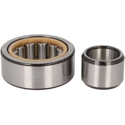 SKF VKT 8751 Getriebelager - Schaltgetriebe SKF VKT 8751 Getriebelager - Schaltgetriebe