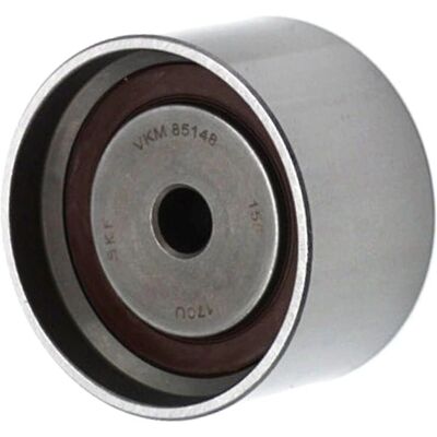 SKF VKM 85148 - Steuerungsrolle SKF VKM 85148 - Steuerungsrolle