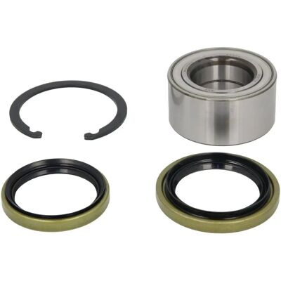 Mitsubishi Wielager - 74mm buiten, 36mm breed, 40mm binnen Mitsubishi Wielager - 74mm buiten, 36mm breed, 40mm binnen