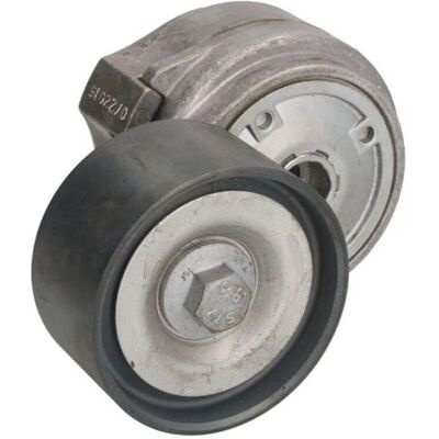 SKF VKMCV 51005 Έξω τροχαλία τάσης - Τροχαλίες και ρυθμιστές SKF VKMCV 51005 Έξω τροχαλία τάσης - Τροχαλίες και ρυθμιστές