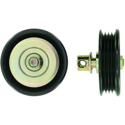 SKF VKM 61011 Ohjauspyörä - Ohjauspyörä SKF VKM 61011 Ohjauspyörä - Ohjauspyörä