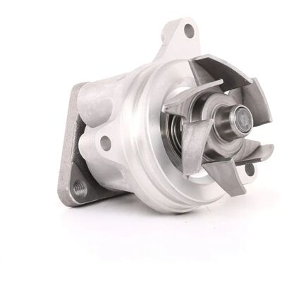 SKF Water Pump VKPC 84622 - Water Pump SKF Water Pump VKPC 84622 - Water Pump