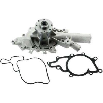 Mercedes-Benz 6112000501 Wasserpumpe - Motorkühlung Mercedes-Benz 6112000501 Wasserpumpe - Motorkühlung