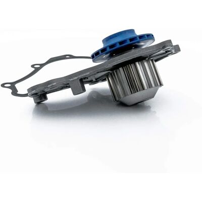 SKF Pompe à eau VKPC 83259 - Pompe à eau SKF Pompe à eau VKPC 83259 - Pompe à eau