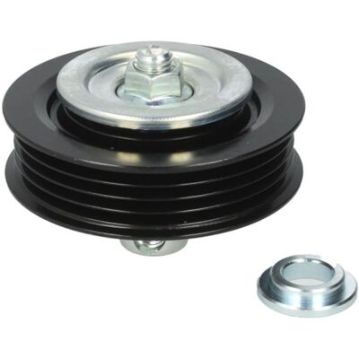 SKF VKM 61000 Ohjauspyörä - Ohjauspyörä SKF VKM 61000 Ohjauspyörä - Ohjauspyörä