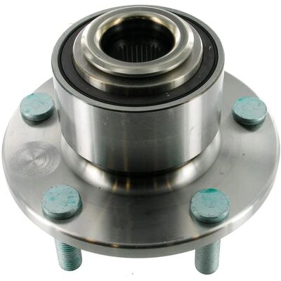SKF VKBA 6800 Rengaslaakerisarja ABS-anturin kanssa - Rengastyyppi SKF VKBA 6800 Rengaslaakerisarja ABS-anturin kanssa - Rengastyyppi