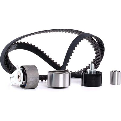 Kit Curea de Timp SKF - Durabilitate și Instalare Ușoară Kit Curea de Timp SKF - Durabilitate și Instalare Ușoară
