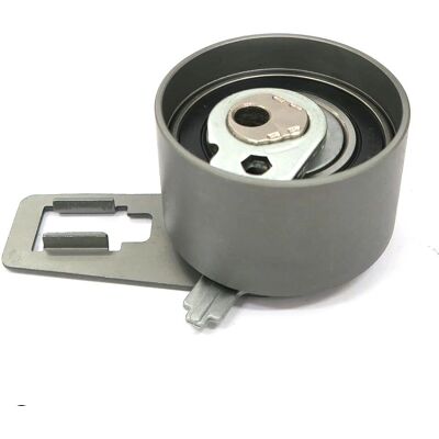 SKF VKM74609 Spannrolle - Zahnriemen SKF VKM74609 Spannrolle - Zahnriemen
