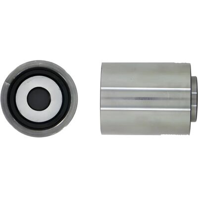 SKF VKM 84506 Umlenkrolle - Führungsrolle für Hyundai Kia SKF VKM 84506 Umlenkrolle - Führungsrolle für Hyundai Kia