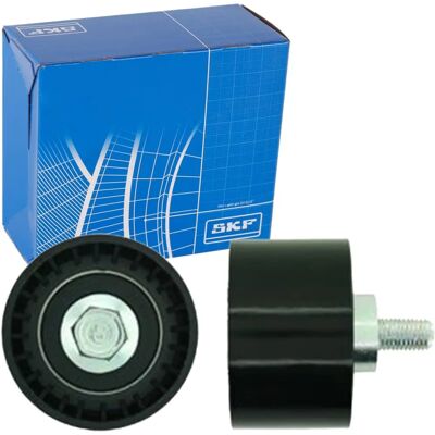 SKF VKM 84503 Guidehjul - Guidehjul SKF VKM 84503 Guidehjul - Guidehjul