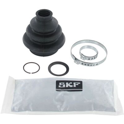 Σετ προστατευτικών άξονα μετάδοσης SKF VKJP 1139 για Alfa Romeo GTV, Volvo 66 Σετ προστατευτικών άξονα μετάδοσης SKF VKJP 1139 για Alfa Romeo GTV, Volvo 66