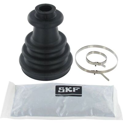 SKF VKJP 1154 CV-kopplingsskydd för Renault Trafic I Van SKF VKJP 1154 CV-kopplingsskydd för Renault Trafic I Van