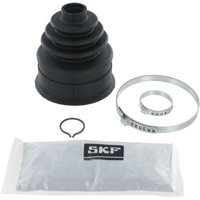 SKF VKJP 1155 Drivaxelskydd - Drivaxel SKF VKJP 1155 Drivaxelskydd - Drivaxel