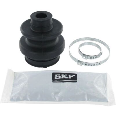 SKF CV-kokoonpano - 96mm, 22/57mm, Mercedes-Benz W201/W124 SKF CV-kokoonpano - 96mm, 22/57mm, Mercedes-Benz W201/W124