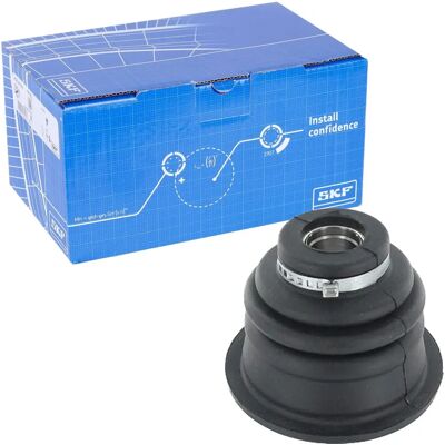 SKF VKJP 8067 - Kit de protecție pentru articulația CV pentru Renault Laguna Vkjp 8067 SKF VKJP 8067 - Kit de protecție pentru articulația CV pentru Renault Laguna Vkjp 8067