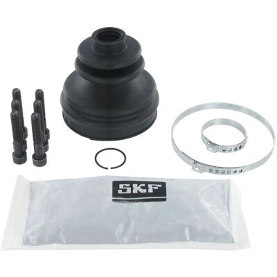 SKF CV-ledd - Innvendig diameter 21mm, Høyde 84mm, Innvendig diameter 2 80mm SKF CV-ledd - Innvendig diameter 21mm, Høyde 84mm, Innvendig diameter 2 80mm
