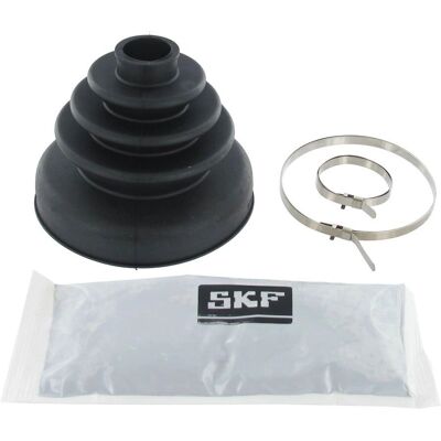 SKF VKJP 8070 - Drivaxelskyddsset SKF VKJP 8070 - Drivaxelskyddsset