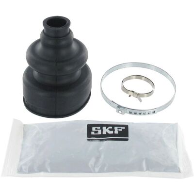 SKF VKJP 8071 Achsmanschette Satz für Citroën Peugeot SKF VKJP 8071 Achsmanschette Satz für Citroën Peugeot