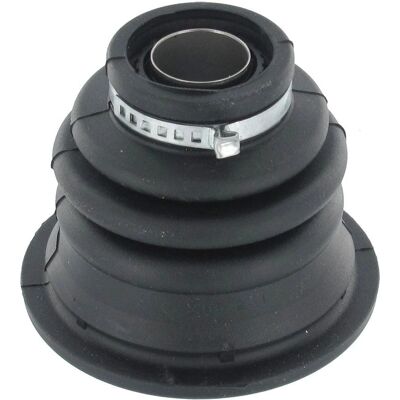SKF VKJP 8081 Gummibalg für Antriebswelle - Hochwertig nach OE-Standards SKF VKJP 8081 Gummibalg für Antriebswelle - Hochwertig nach OE-Standards