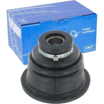 SKF VKJP 8082 CV-støtte sæt til Renault Super 5, Rapid, Peugeot 406 SKF VKJP 8082 CV-støtte sæt til Renault Super 5, Rapid, Peugeot 406
