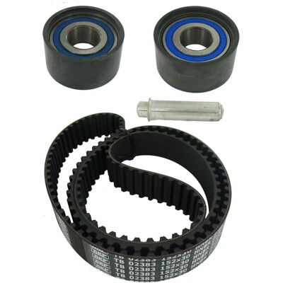 SKF VKMA 02983 Kit curea de distribuție - Kit curea de distribuție SKF VKMA 02983 Kit curea de distribuție - Kit curea de distribuție