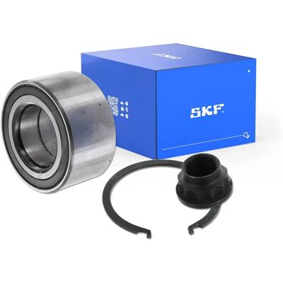 SKF VKBA 6878 Radlagersatz - Vorderachse mit ABS-Sensor SKF VKBA 6878 Radlagersatz - Vorderachse mit ABS-Sensor