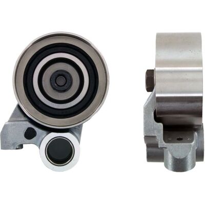 SKF Spannrolle Zahnriemen - Toyota Land Cruiser Prado 70/90, 4Runner SKF Spannrolle Zahnriemen - Toyota Land Cruiser Prado 70/90, 4Runner