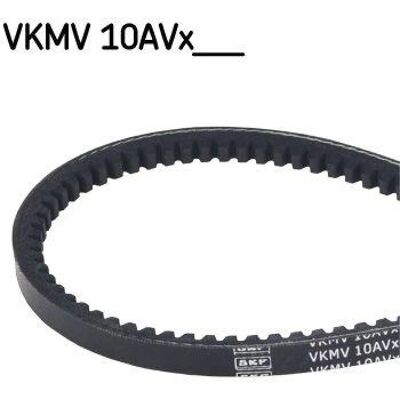 SKF VKMV 10AVx1300 Pasek klinowy V - Pasek klinowy V SKF VKMV 10AVx1300 Pasek klinowy V - Pasek klinowy V